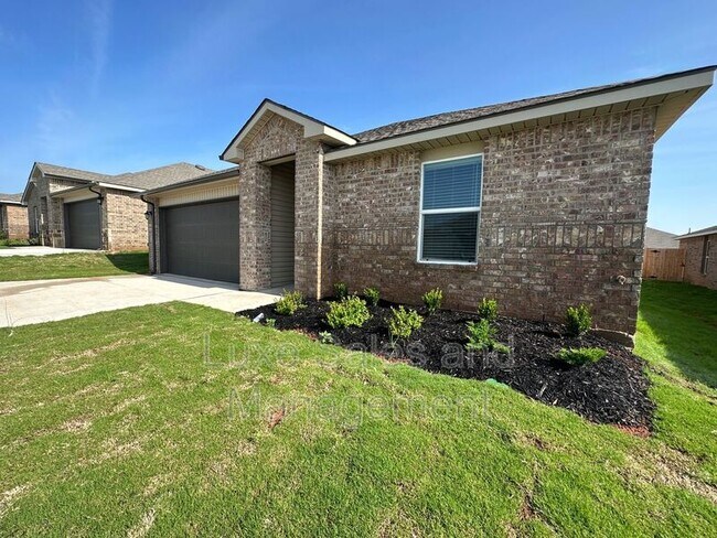 Foto del edificio - 12517 NW 139th St