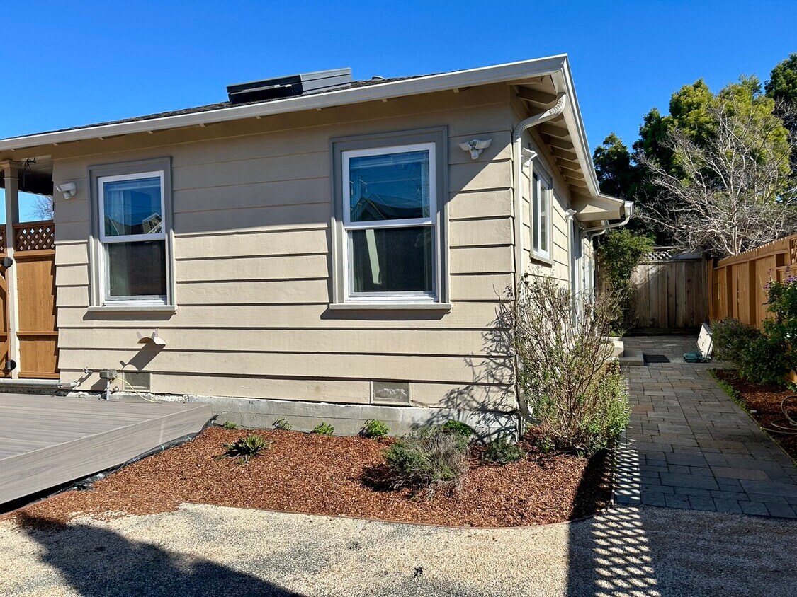Foto principal - 1422 7th St