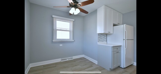 Foto del edificio - 5013 N Oneida Ave