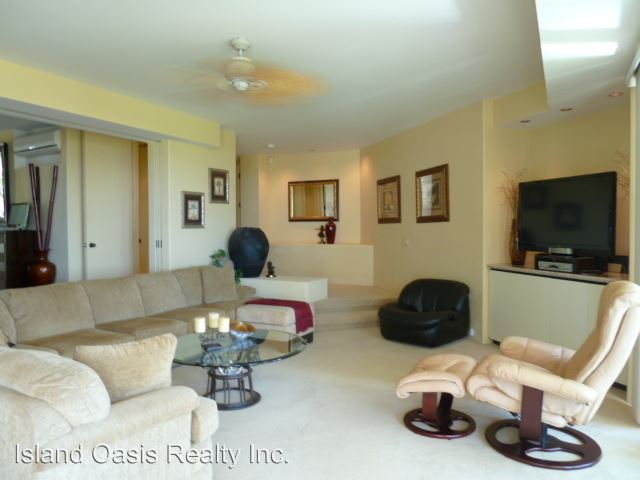 Building Photo - 3150 Wailea Alanui Dr