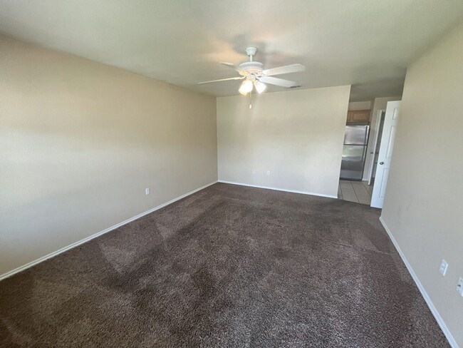 Building Photo - 1714 Ute Trail