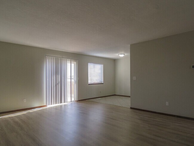 Building Photo - 3 Bedroom Plus Office Available in Gaston ...
