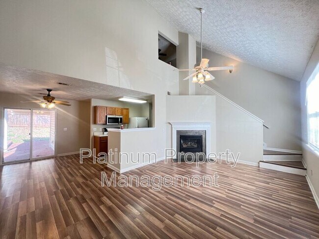 Building Photo - 231 Oak Grove Way