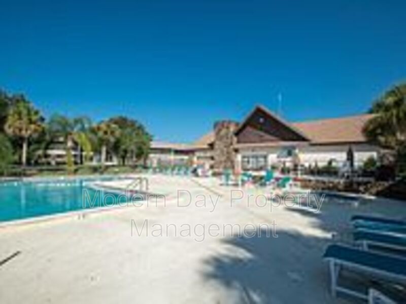 Foto principal - 6420 River Run Blvd
