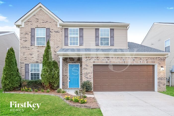 Foto principal - 792 Gloucester Ln