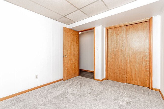 Foto del edificio - All Utilities Included!