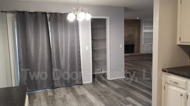 Foto del edificio - 7110 NW 30th Terrace