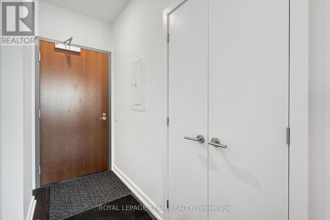 Photo du bâtiment - 320 Miwate Pvt