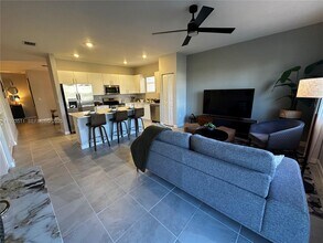 Building Photo - 2288 SE 30th St