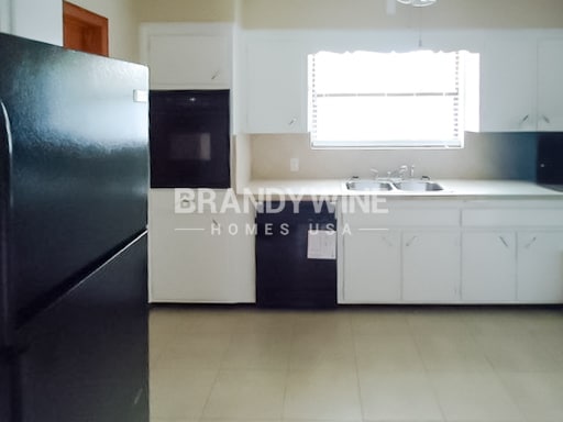 Foto del edificio - 2454 Buttonwood Dr