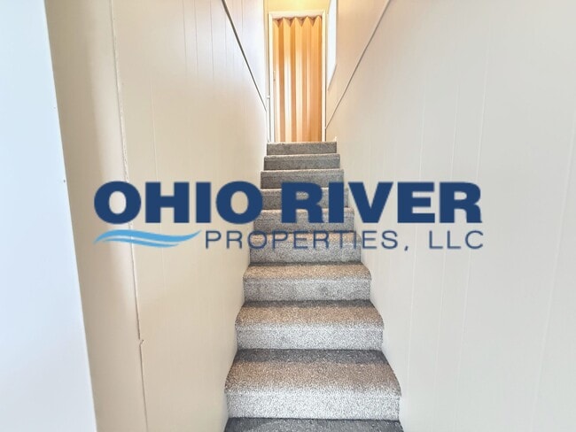 Building Photo - 1219 Garfield St