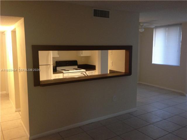 Foto del edificio - 8255 SW 152nd Ave