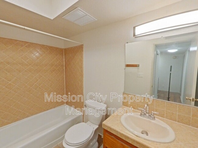 Foto del edificio - 916 San Andres St