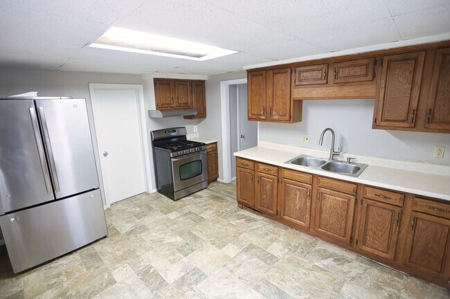 Foto del edificio - 854 Crosby St NW