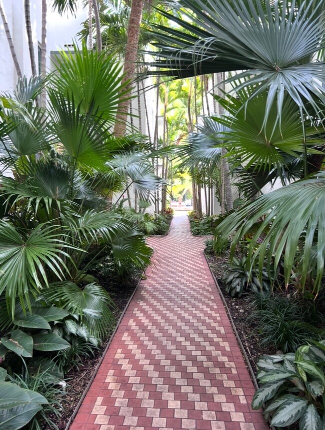 Foto del edificio - 3915 N Meridian Ave