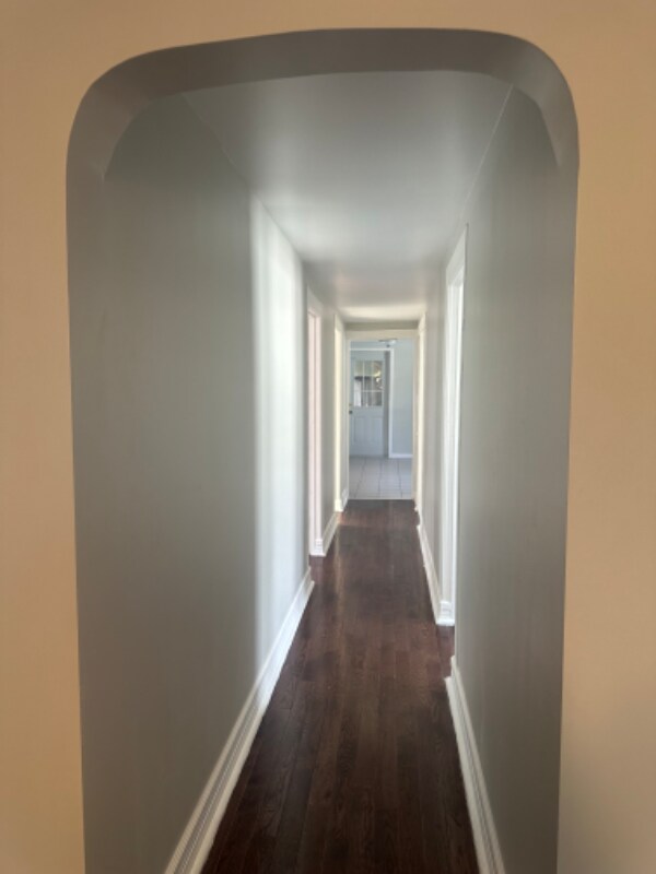 Foto del edificio - 2206 N La Crosse Ave