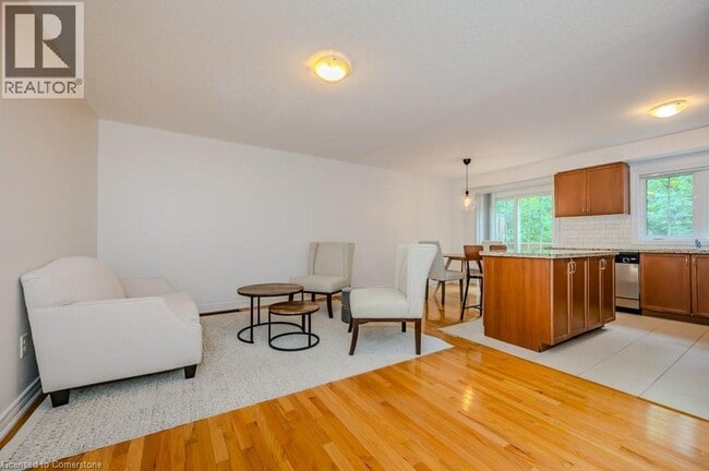 Building Photo - 233 Duskywing Way