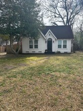 Building Photo - 513 W Harrison St