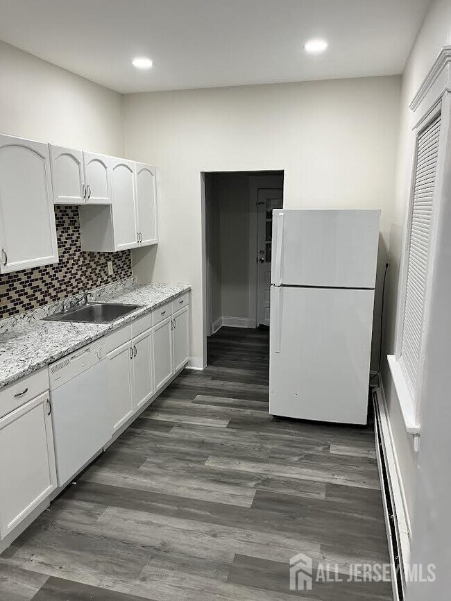 Foto del edificio - 28 Victoria Ave