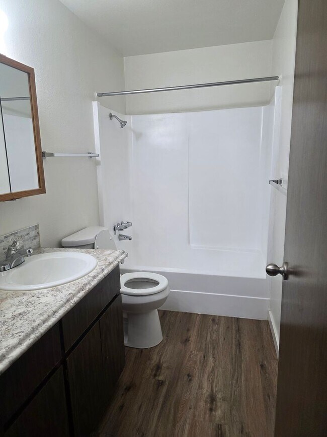 Foto del interior - Kingston Manor
