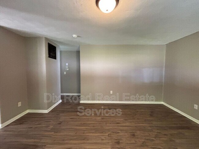 Building Photo - 4201 Brunswick Ave