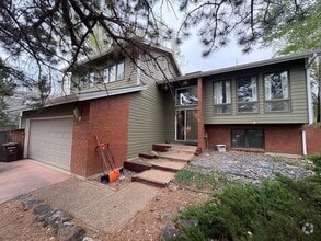 Building Photo - 3815 Orange Ct