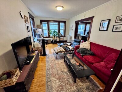 Foto del edificio - 9 Centre St