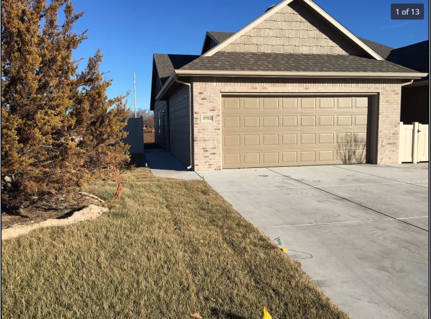 Foto principal - 3740 N Tyler Ct