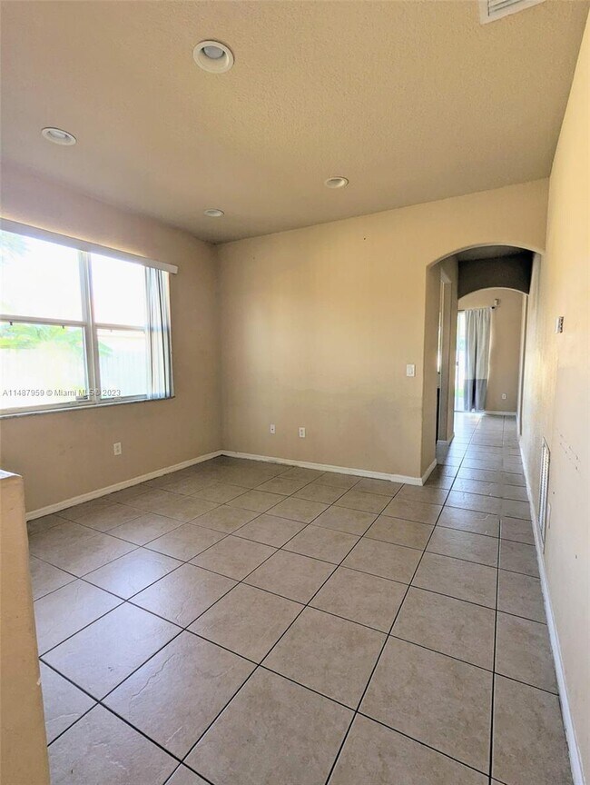 Foto del edificio - 23705 SW 111th Ct