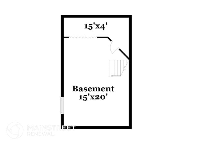 Building Photo - 10150 Jasper St