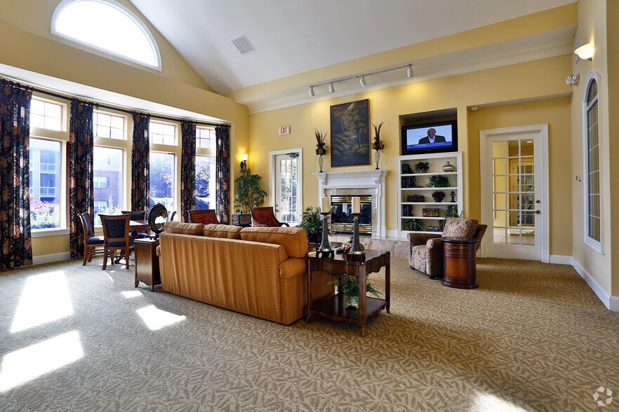 60 Interior Design Assistant Jobs Raleigh Nc