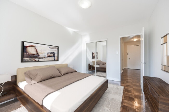 Building Photo - Heath Estates A