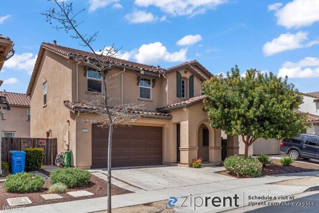Foto del edificio - 4 br, 2.5 bath House - 111 Shire Street, G...