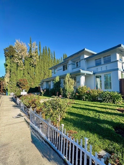 Building Photo - 179 Pioneer Ave