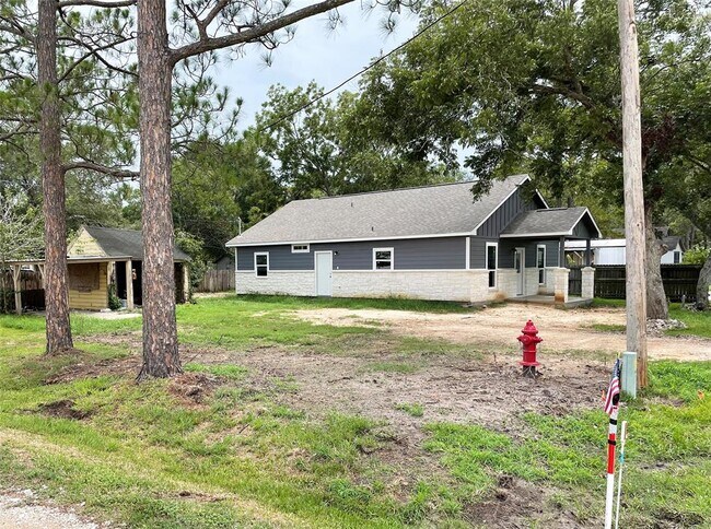 Foto del edificio - 301 Victoria St