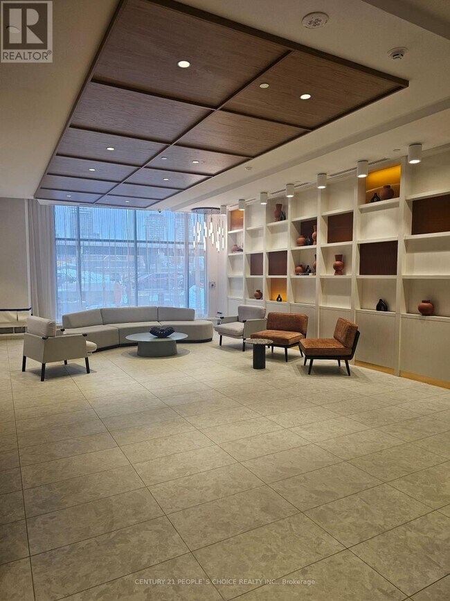 Photo du bâtiment - 15 Richardson St