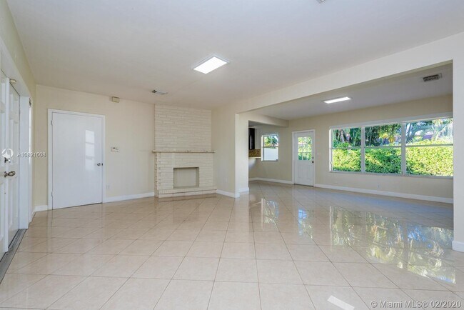 Foto del edificio - 215-187 187th St