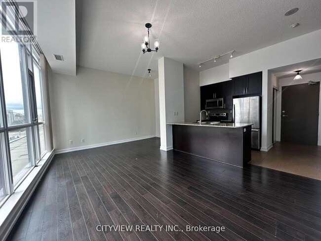 Building Photo - 4065 Brickstone Mews