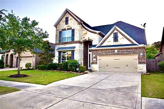 Building Photo - 6206 Bristol Path Ln