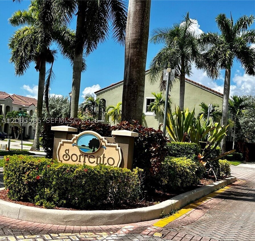 Foto del edificio - 4017 SW 149th Ct