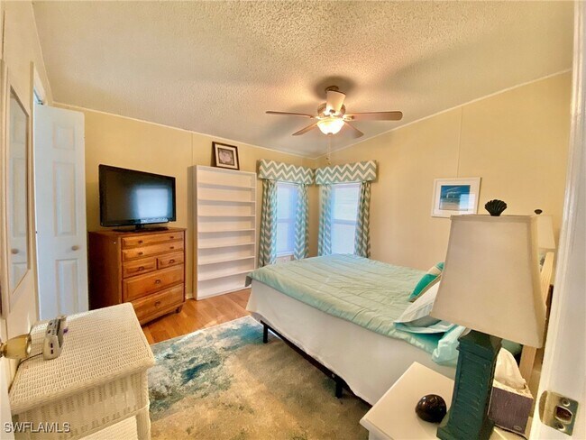 Foto del edificio - 183 Oceans Blvd