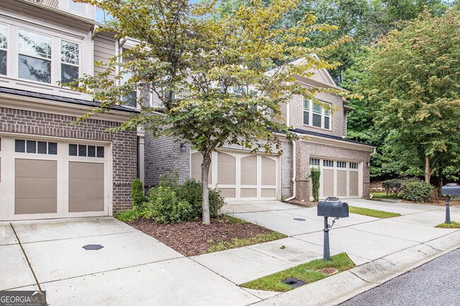Building Photo - 3463 Flamingo Ln