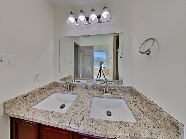 Building Photo - 1723 Teal Bend Ct