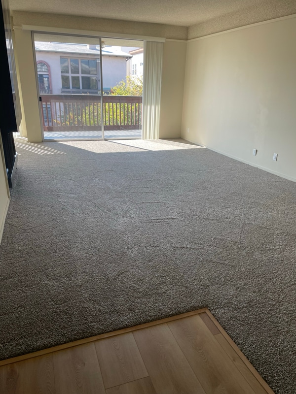 Photo - 1840 Fairburn Ave (Los Angeles, CA)