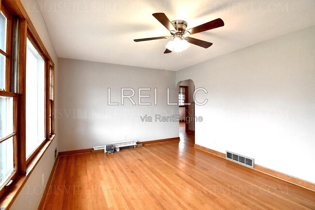 Photo - 3508 Janell Road House