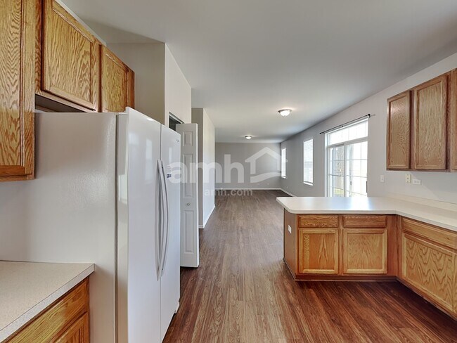 Foto del edificio - 2766 Middleton Ct