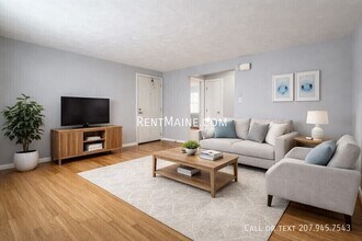 7 Gilchrest St Pl
