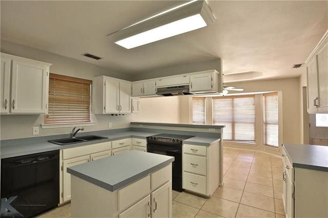 Building Photo - 5073 Velta Ln