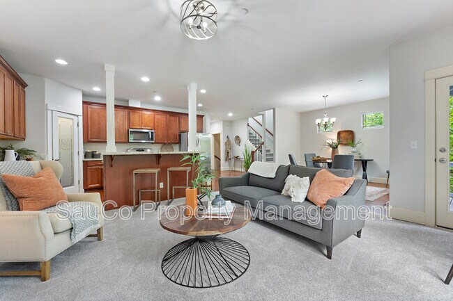 Foto del edificio - 11347 NW Kimble Ct