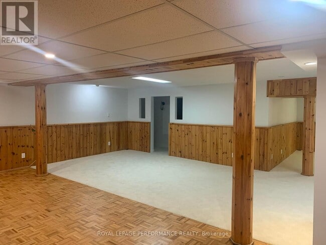 Building Photo - 6136 Voyageur Dr